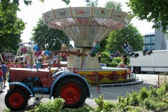 DSCN5531_62