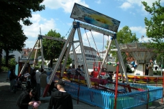 DSCN5545_71