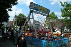 DSCN5546_72