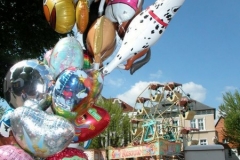 DSCN5554_74