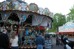 DSCN5558_77