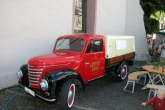 DSCN5565_80