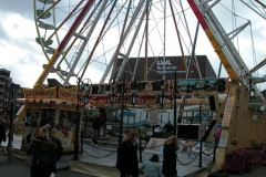 DSCN1653_4