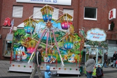 DSCN1654_5