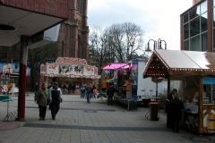 DSCN1657_7