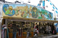 DSCN1658_8