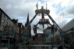 DSCN1660_10
