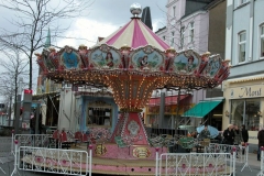 DSCN1662_11