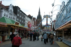 DSCN1663_12