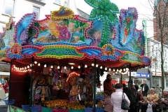 DSCN1665_14