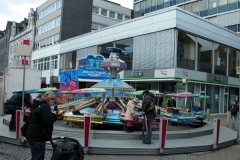 DSCN1671_19