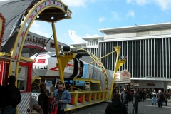 DSCN1676_24