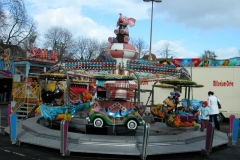 DSCN1678_26