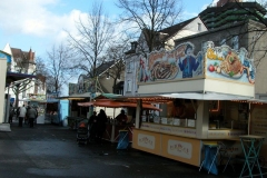 DSCN1679_27