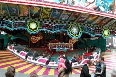 DSCN1709_37