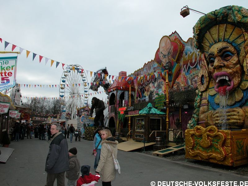 DSCN2328_55