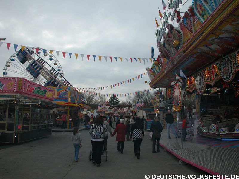 DSCN2341_63