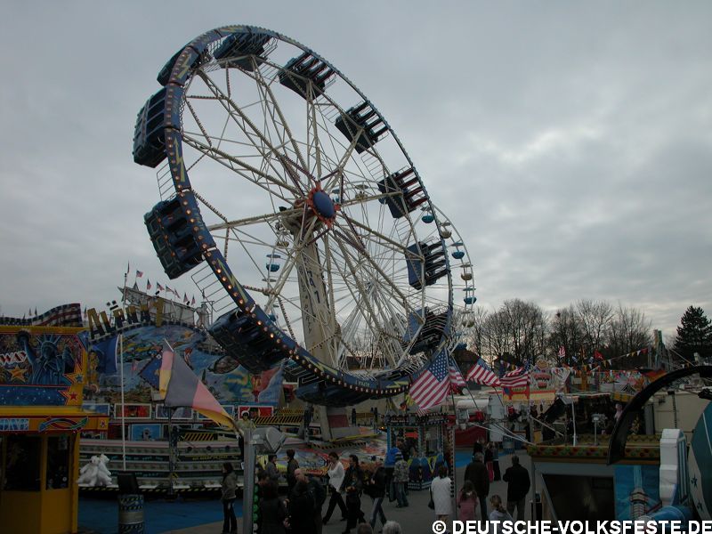 DSCN2342_64