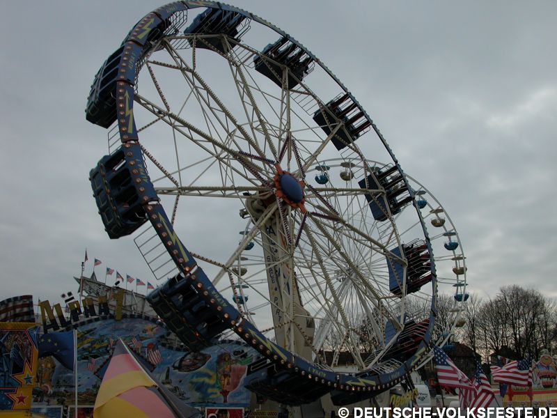 DSCN2344_65