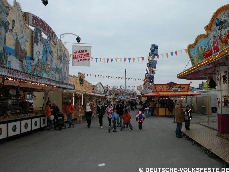 DSCN2348_67
