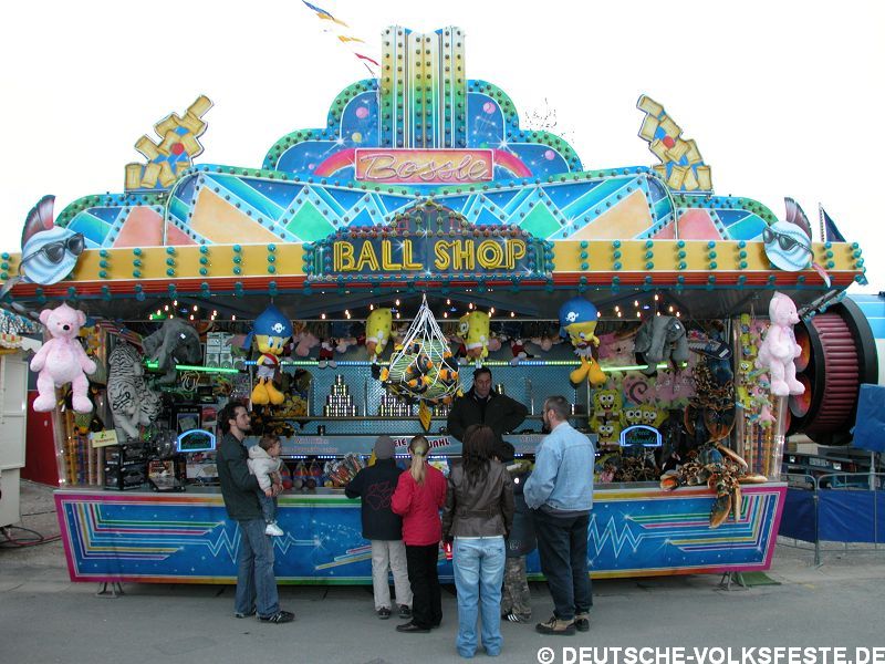 DSCN2360_71