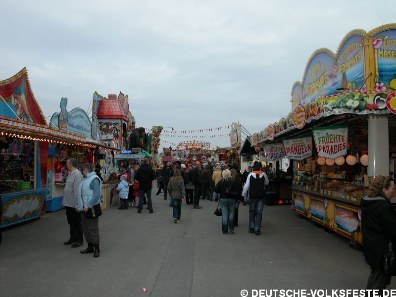 DSCN2363_73