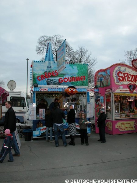 DSCN2365_75
