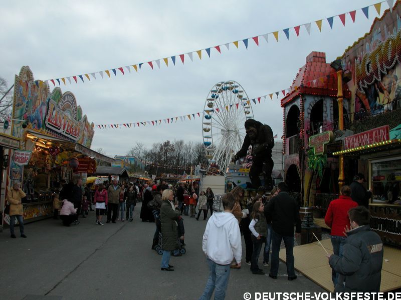 DSCN2366_76