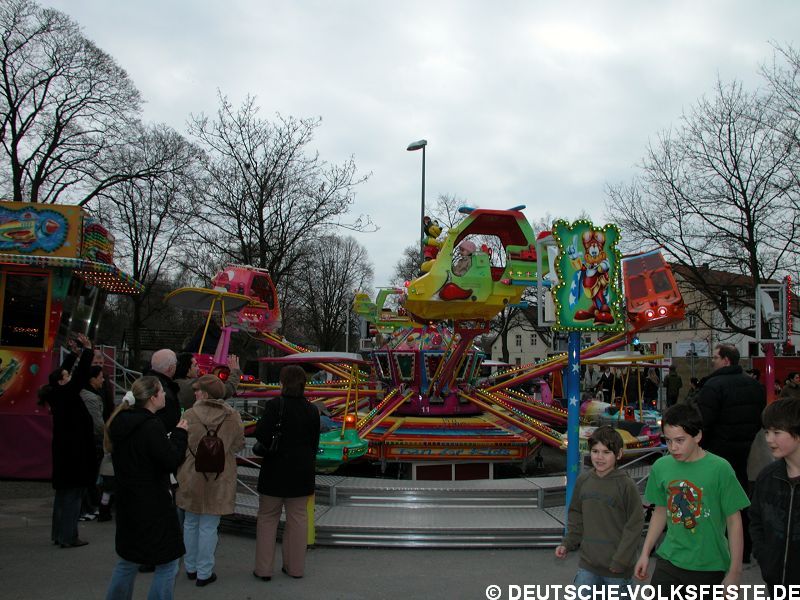 DSCN2368_77