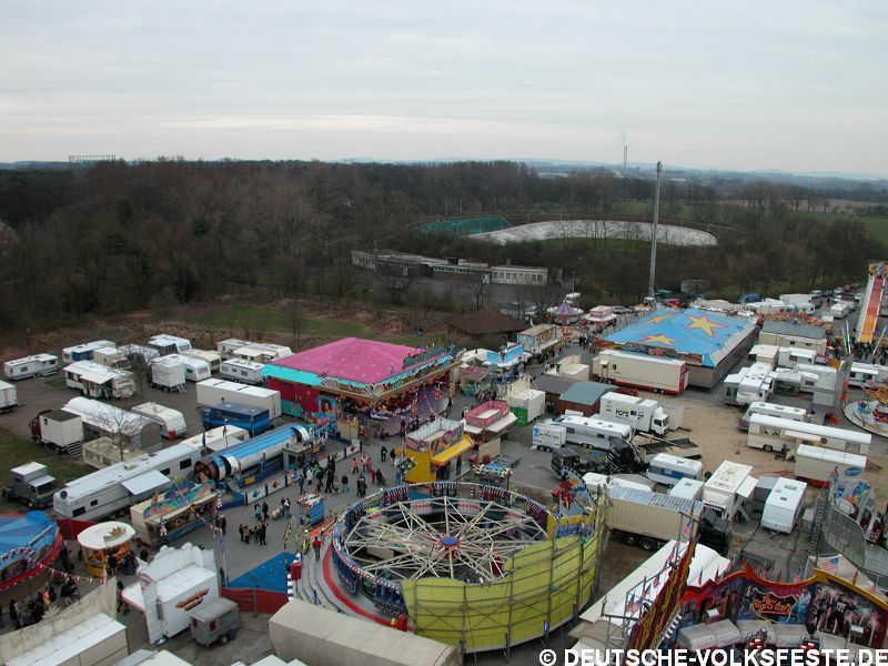 DSCN2375_80