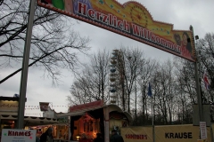 DSCN1739_1