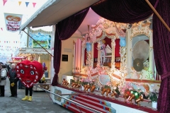 DSCN1759_9