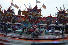 DSCN1766_11
