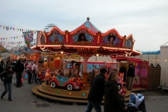 DSCN1780_20