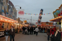 DSCN1795_26