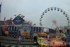 DSCN1800_30