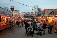 DSCN1812_36