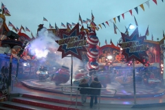 DSCN1817_39
