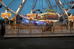 DSCN1819_41