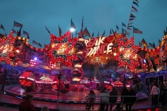 DSCN1822_42