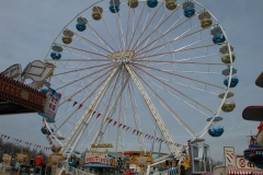 DSCN2308_45