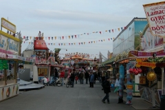 DSCN2314_46