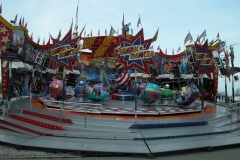DSCN2315_47
