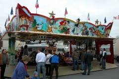 DSCN2317_48