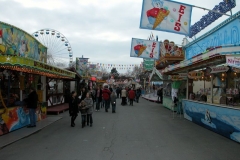 DSCN2318_49