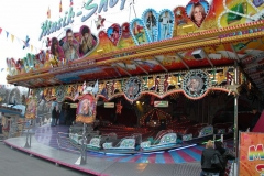 DSCN2319_50