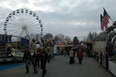 DSCN2321_51