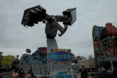 DSCN2324_52