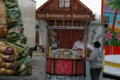DSCN2331_56