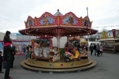 DSCN2335_59